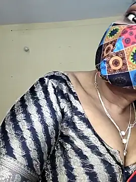 Hotty_Kavita live sex cam