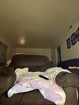 Realwetpussy live sex cam