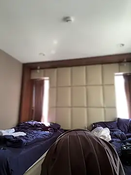 VendiMur live sex cam