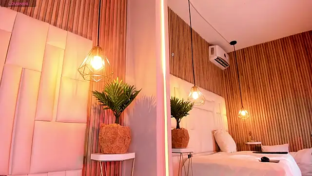 VenuzSofia's cam snapshot