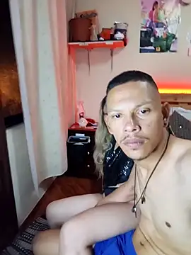 maijack25's cam snapshot