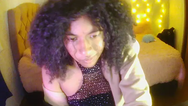 afrodita_188's cam snapshot