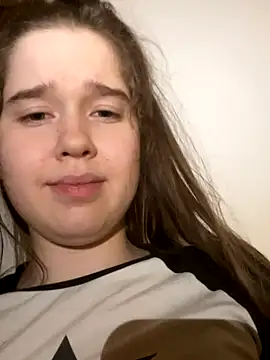 HornyGirlH's cam snapshot