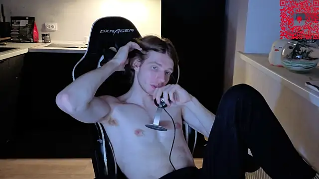 spaisenok live sex cam