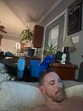 Integrityofsin's cam snapshot