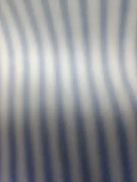 bingxin-'s cam snapshot