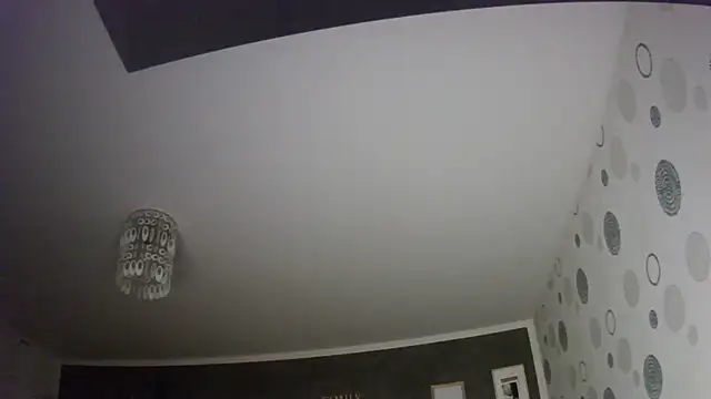 ben87Jacqui's cam snapshot