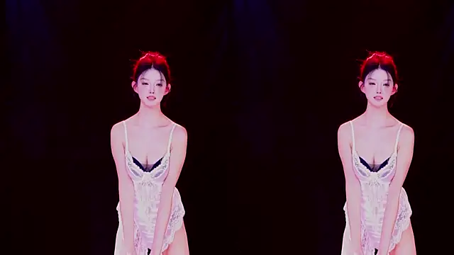 Sweet--Baby's cam snapshot