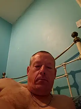 Tyson120's cam snapshot