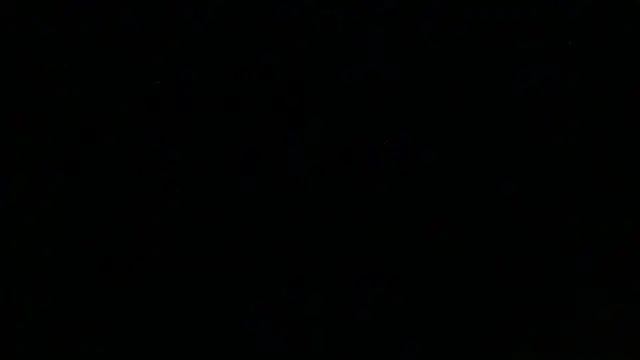 Juspio's cam snapshot