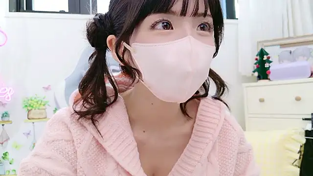 -minami- live sex cam