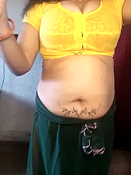 Sneha_gril live sex cam