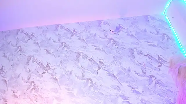 missweetpeach's cam snapshot