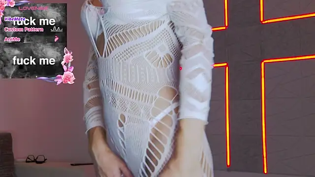 hailey_peach live sex cam