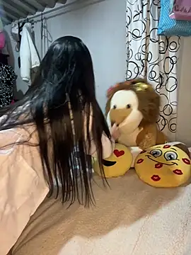 PamelaJonsom_ live sex cam