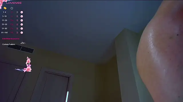 Arielle__03 live sex cam