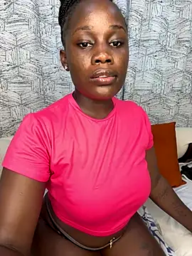 Favoritegirl1 live sex cam