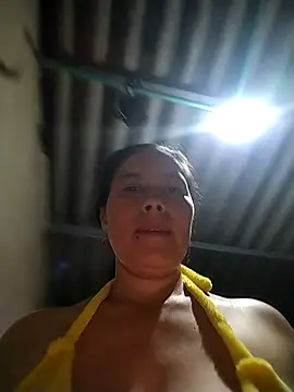 Cristal-sm's cam snapshot