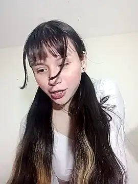 My_Meloddy live sex cam