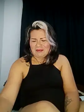 angi_daw's cam snapshot