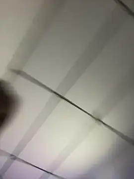 LeahCat69's cam snapshot