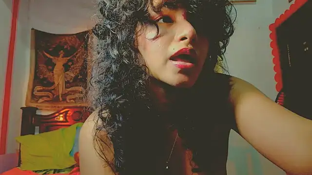 justcallmemargo's cam snapshot