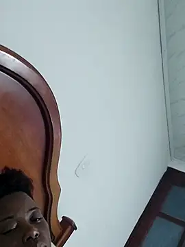 karlatasty's cam snapshot