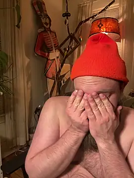 cubflower live sex cam