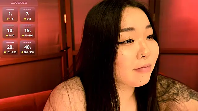 mei_honey_ live sex cam