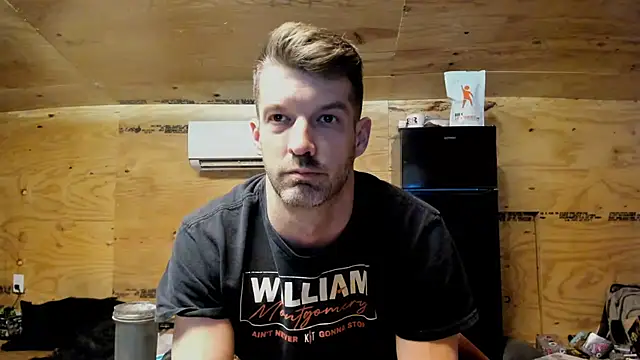 Kenny_Kyle live sex cam