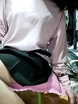 _Vitamin_Sex_ live sex cam