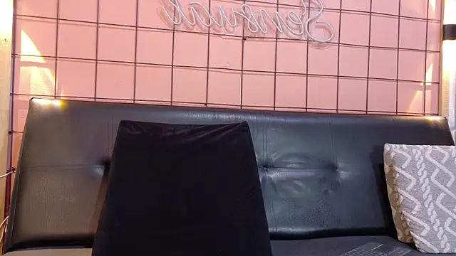 martin_killer live sex cam