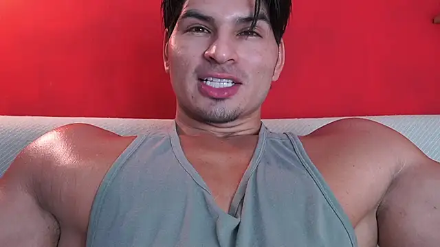 wild_col_ live sex cam