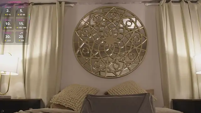 Antonellaparis_ live sex cam