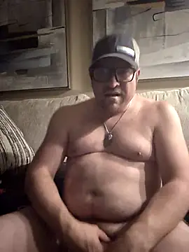 Scottydoesntknow1234's web cam