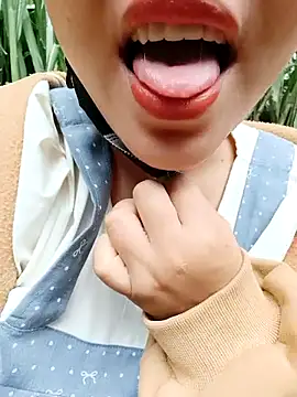 Betty20zx live sex cam