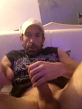 Pilote19's cam snapshot