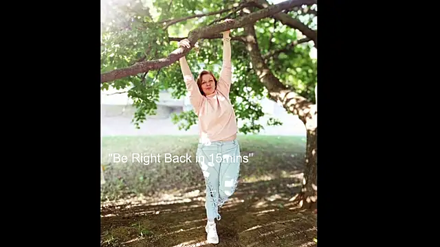 VeronikawGold live sex cam