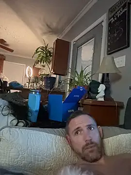 Integrityofsin's cam snapshot