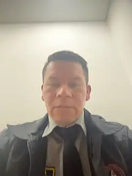 Manu0586's cam snapshot