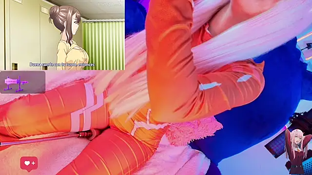 kyomii- live sex cam