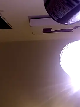 Premium-Jogurt's cam snapshot