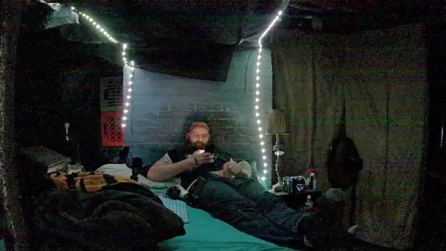 owboy0894's cam snapshot