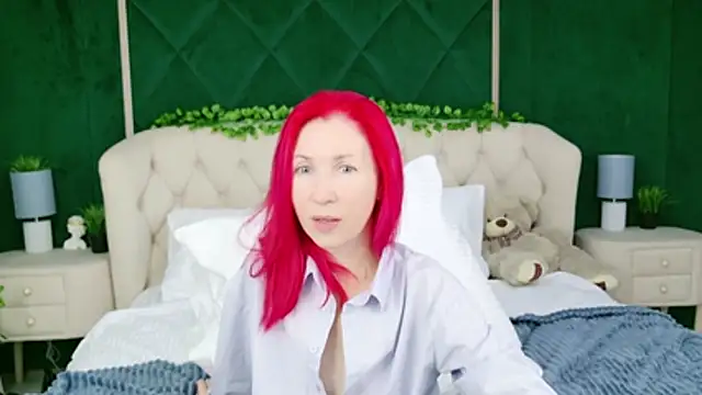 Sofia_Lix live sex cam