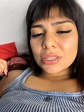 Beldulce live sex cam