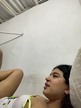 Myke_hotxxx live sex cam