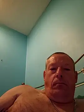 Tyson120's cam snapshot