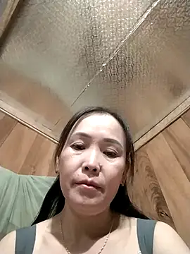 Feeling-hot live sex cam