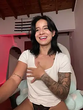 Ale_Lewis live sex cam