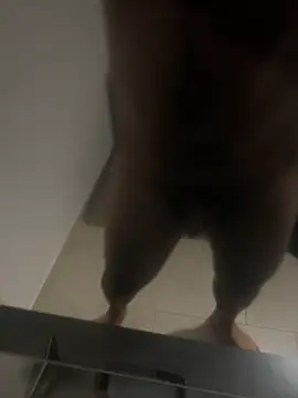 LeeJamesxx's cam snapshot